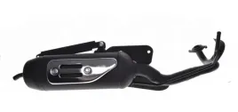 tlumik-do-peugeot-ludix-50
