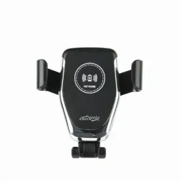 ladowarka-samochodowa-energenie-do-smartfona-bezprzewodowa-10-w
