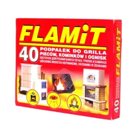 podpalka-do-kominka-rozpalka-grill-flamit-piec-biala-40-kostek-parafinowa