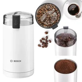 2-x-mlynek-do-kawy-ziol-zboz-lnu-bosch-tsm6a011-bialy