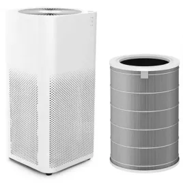 filtr-hepa-h13-do-xiaomi-mi-air-purifier-2-2c-2h-3-3h-3c-pro-chip