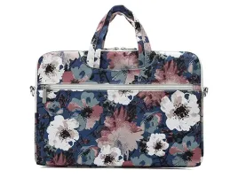 2-x-etui-pokrowiec-torba-futeral-do-laptopa-15-16-cali-macbooka-out670