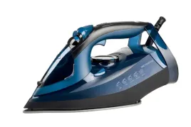 2-x-zelazko-parowe-oro-texstyle-anti-drip-ceramiczne-oromed-3200w
