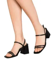 new-look-damskie-sandaly-czarne-klasyk-36-1bwi
