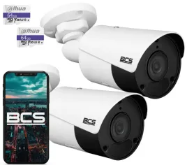 2x-kamera-ip-5mpx-bcs-point-bcs-p-tip15fsr5-ir50m-zewnetrzna-2x-64gb