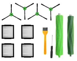 szczotki-filtry-worki-mop-do-irobot-roomba-combo-j7-j7-j9-j9
