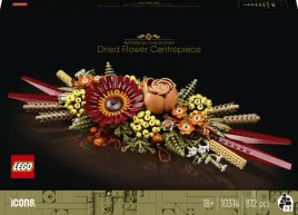 lego-icons-10314-stroik-z-suszonych-roslin