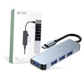 2-x-hub-adapter-4-x-usb-a-3-0-usb-c-type-c-do-laptopa