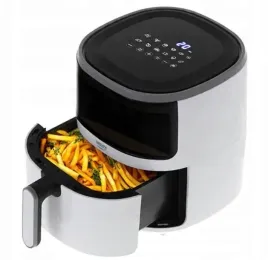 2-x-frytkownica-beztluszczowa-air-fryer-frytownica-duza-12-programow-5l-200