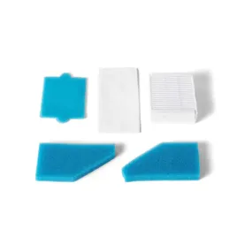 2x-filtry-odkurzacza-thomas-aqua-multiclean-perfect-air-allergy-pet-family