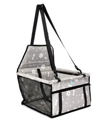 2-x-torba-transportowa-fotelik-samochodowa-dla-psa-kot