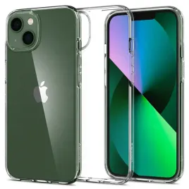 2-x-spigen-elastyczne-przezroczyste-etui-case-obudowa-do-iphone-13