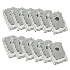 12x-worki-do-irobot-roomba-i3-i5-i7-s9-combo-j5-j7-j9-essential-2-10-max