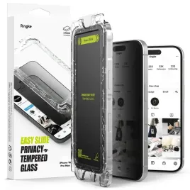 2-x-ringke-szklo-hartowane-do-etui-na-iphone-16-pro-max-aplikator-prywatn
