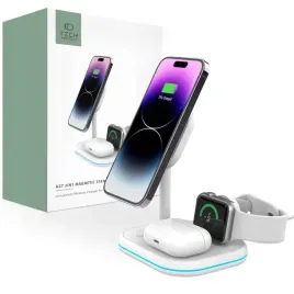 2-x-stand-ladowarka-qi-magsafe-do-iphone-12-13-14-15-out998