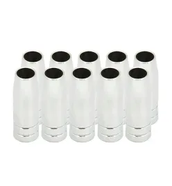 dysza-gazowa-mb-15-10-szt