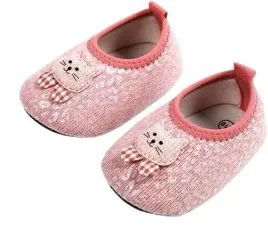 baby-kids-rozowe-kapcie-dzieciece-z-aplikacja-kota-20-j-a
