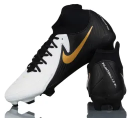 korki-nike-phantom-luna-ii-academy-fg-mg-fd6725-100-r-44