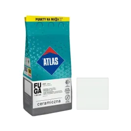 atlas-fuga-ceramiczna-1-20mm-bialy-001-2kg