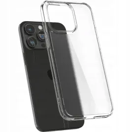 2-x-spigen-etui-case-obudowa-do-iphone-15-pro-frost