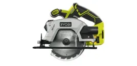 pilarka-tarczowa-akumulatorowa-rwsl1801m-pila-tarczowka-18v-laser-ryobi