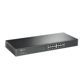 tp-link-or-przelacznik-or-tl-sg1016-or-niezarzadzalny-or-do-montazu-w-szafie-or