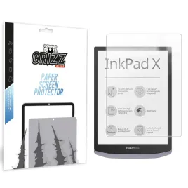 folia-matowa-grizzglass-paperscreen-do-pocketbook-inkpad-x