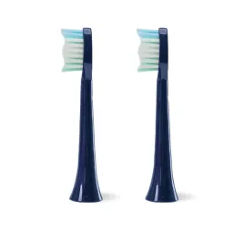 2-x-koncowki-do-szczoteczek-oro-sonic-x-pro-navy-blue-oromed