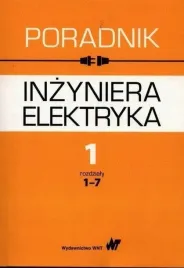 poradnik-inzyniera-elektryka-t-1-cz-1-rozdz-1-7