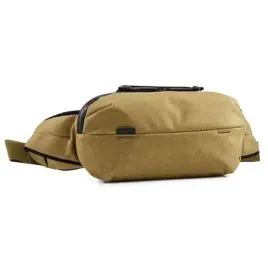 thule-or-aion-sling-bag-or-tasb-102-or-waistpack-or-nutria-thule