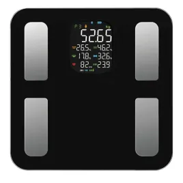 2-x-waga-lazienkowa-szklana-bluetooth-oromed-analiza-22w1-aplikacja-180kg