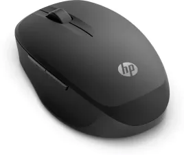 mysz-bezprzewodowa-hp-300-dual-mode-czarna-bluetooth-odbiornik-usb-6cr71aa