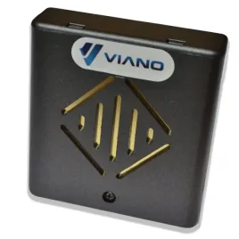 2-x-odstraszacz-kun-myszy-gryzoni-viano-na-baterie