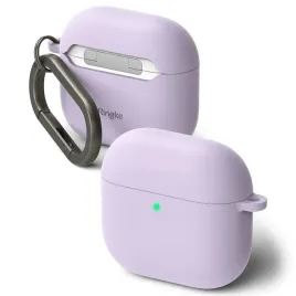 2-x-ringke-silikonowe-matowe-lekkie-etui-case-pokrowiec-do-airpods-4