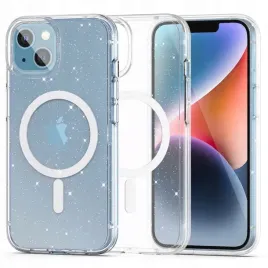 2-x-etui-case-brokatowe-magsafe-na-iphone-14-13