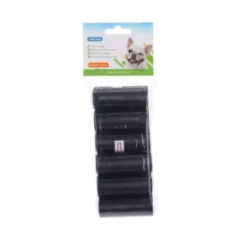 2-x-worki-woreczki-na-psie-odchody-kupy-torebki-biodegradowalne-1080szt