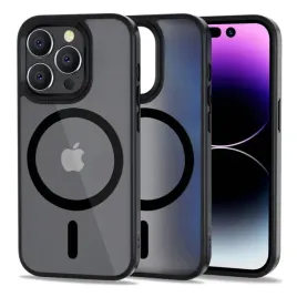 2-x-matowe-etui-case-obudowa-tpu-do-magsafe-na-iphone-14-pro-max-matte-bl