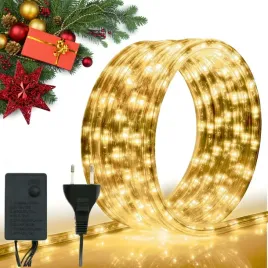 waz-swietlny-zewnetrzny-480-led-lampki-choinkowe-20m-cieply-bialy