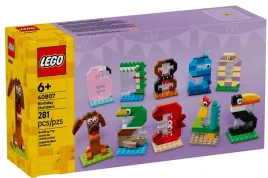 lego-40807-urodzinowe-cyferki