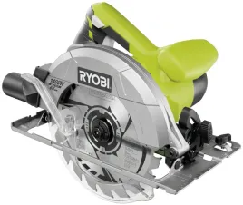 pilarka-tarczowa-sieciowa-190mm-1400w-ryobi-rcs1400-g-230v-na-kabel