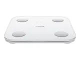 xiaomi-body-composition-scale-s400-xiaomi