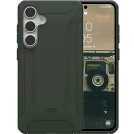 etui-uag-urban-armor-gear-scout-olive-do-samsung-galaxy-s24-fe-odporne