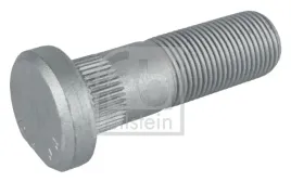 sworzen-kola-febi-bilstein-48667