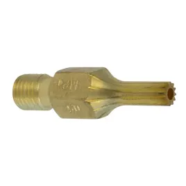 dysza-rowkowa-tnaca-precyzyjna-gce-459-do-palnikow-acetylenowych-15-30-mm