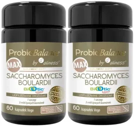 zestaw-2x-probiobalance-by-aliness-saccharomyces-boulardii-max-60-kaps