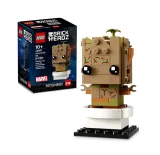 lego-40671-groot-w-doniczce