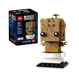 lego-40671-groot-w-doniczce