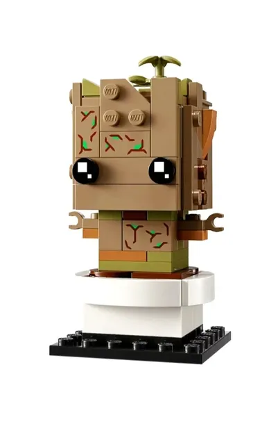 lego-40671-groot-w-doniczce-bohater-straznicy-galaktyki