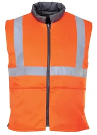 kamizelka-dwustronna-ostrzegawcza-portwest-rt44-orr-r-xl