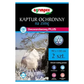 agrowloknina-okryciowa-zimowa-wiosenna-bialy-90-x-130-cm